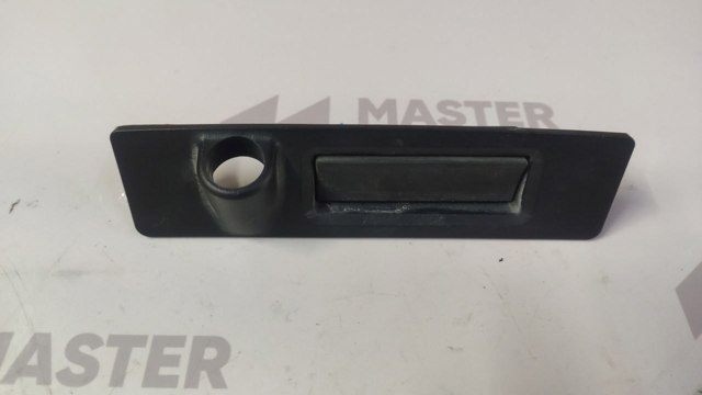 Ручка ляды, наружная 110548600E TESLA