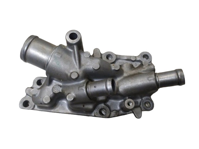 110604754R Renault (RVI)