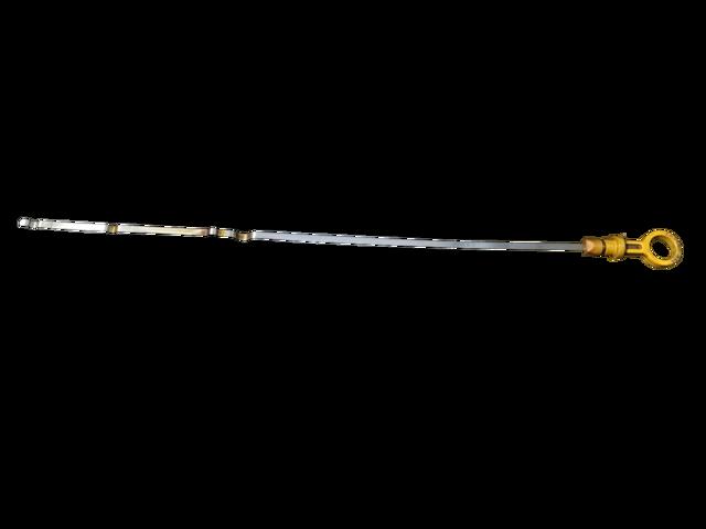 11140ED000 NISSAN Щуп (индикатор) уровня масла в двигателе купить в Каменское
