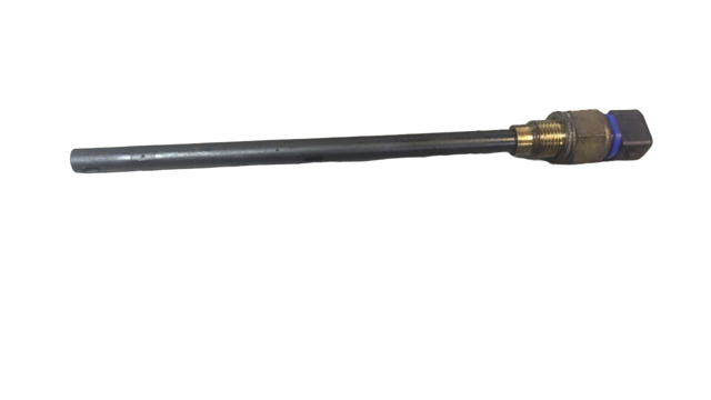 Датчик уровня масла двигателя 1114500Q0R NISSAN