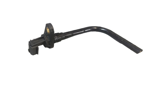 Датчик уровня масла двигателя 111459589R RENAULT