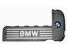 Накладка двигуна декоративна bmw x5 e53 00-07 11147786740