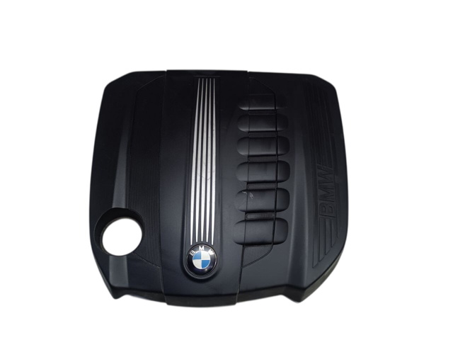 Экран двигателя 11147800575 BMW