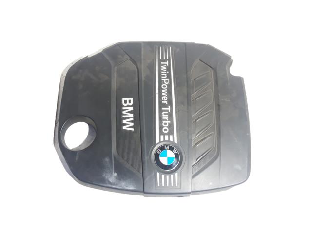 Экран двигателя 11147810802 BMW