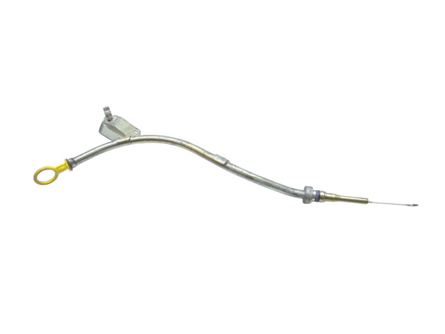 Индикатор уровня масла в двигателе 111507513R RENAULT