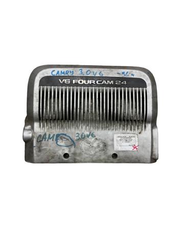Экран двигателя 1120962010 TOYOTA