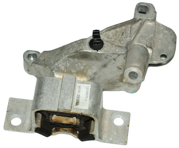 Опора двигателя 112105867R RENAULT