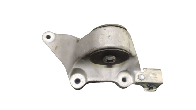 Подушка двигателя передняя 112105MP0A NISSAN