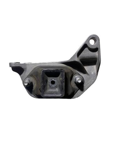 Подушка коробки передач 112201332R RENAULT