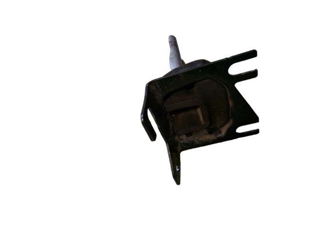 Подушка (опора) двигателя, левая 112209464R RENAULT