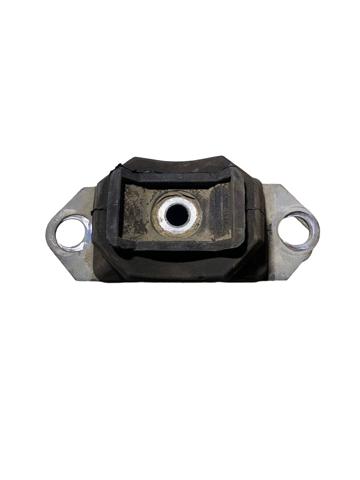 Левая подушка двигателя 11220JD50A NISSAN