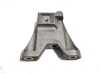 Кронштейн двигуна nissan note 05-12 11232AX60B