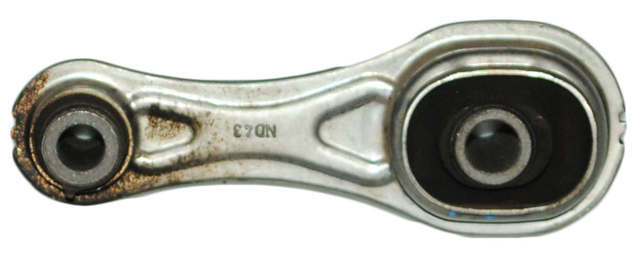 Подушка двигателя 112385698R RENAULT