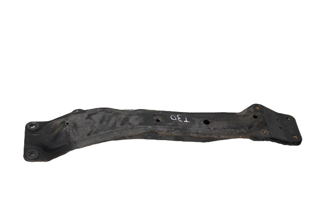 Подрамник двигателя 112408H300 NISSAN
