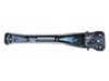 Акция балка двигуна поздовжня nissan almera n16 00-06, almera classic 06-12 1124095F0A