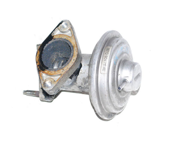 Клапан EGR, рециркуляции газов 1127240 FORD