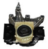 Опора двигуна права renault kangoo 09-17, kangoo 08-17; mercedes-benz citan 12-21 112849605R