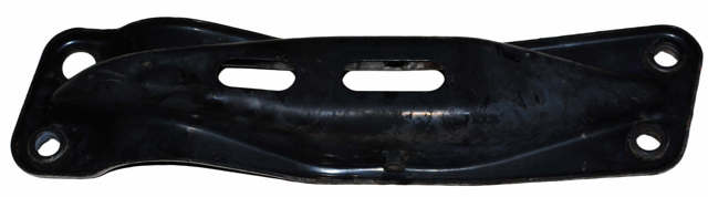 Балка крепления двигателя 11310AF800 NISSAN