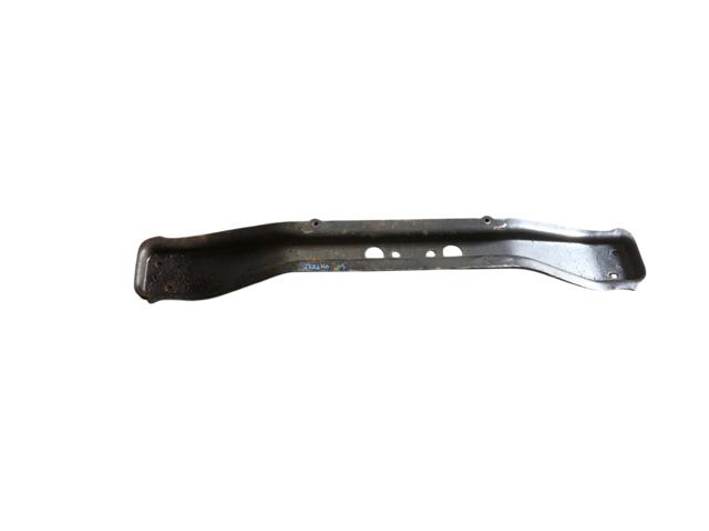Крепление кпп 113317F000 NISSAN