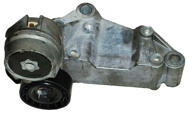Натяжитель клинового ремня 1133988 FORD