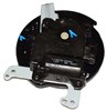 Акция кроковий двигун пічки honda accord cu/cw 08-15, accord cp/cs usa 07-13 1138002980