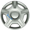 Колпаки на диски Ford Fusion
