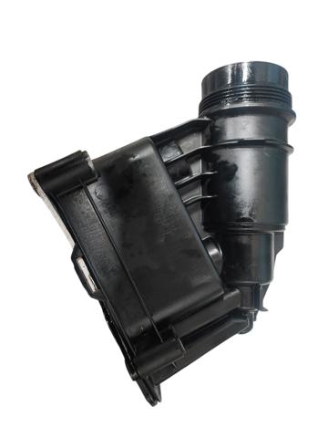 Корпус маслофильтра 11427800066 BMW