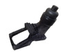 Корпус масляного фільтра 1.6tdi 16v mini clubman r55 05-14, mini countryman r60 10-17, mini hatch r56 07-14 11428507150