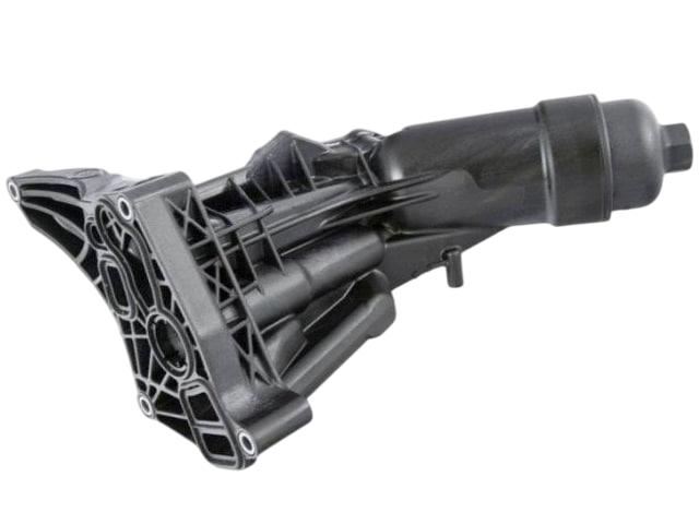  Корпус масляного фильтра 11428593771 BMW