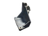 Кронштейн гпк  ford fiesta 02-09, fusion 02-12 1143405