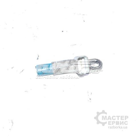 1148056 FORD Датчик распредвала купить в Каменское