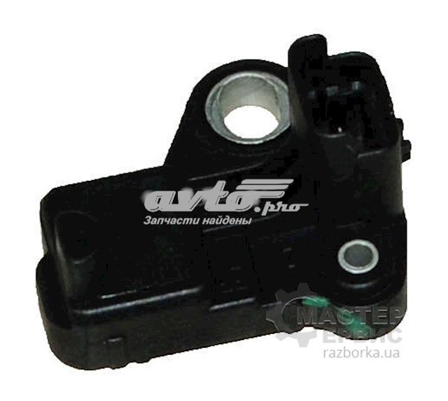 FORD 1148073 Датчик коленвала в наличии Черкассы
