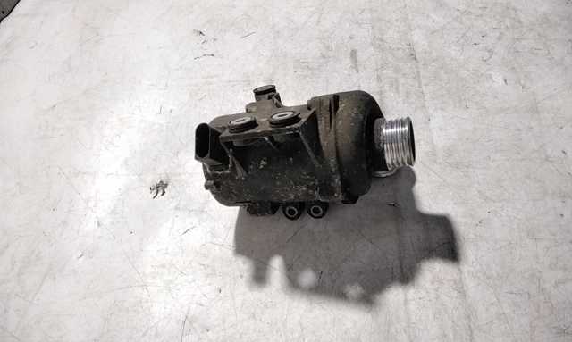 Ремкомплект помпы воды 11510392553 BMW