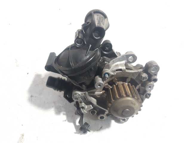 11517648827 BMW Помпа купить в Харьков