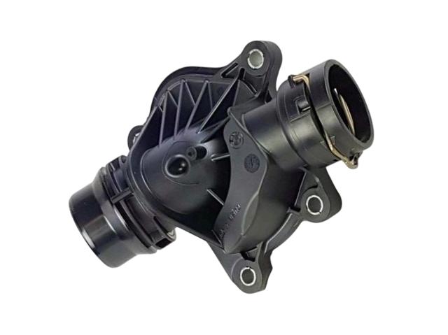 11517789014 Термостат купить Запорожье