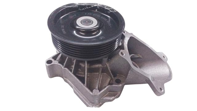 BMW 11517805810 Помпа в наличии Ужгород