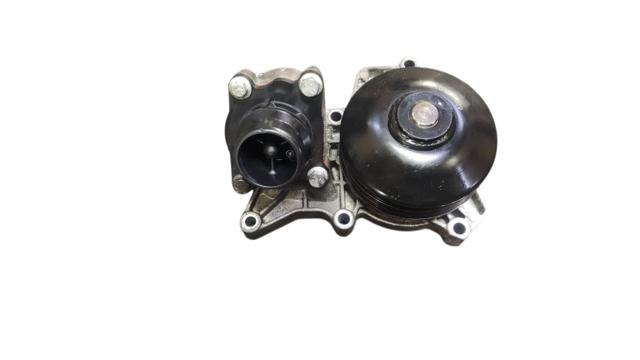 11517807311 Помпа купить Винница