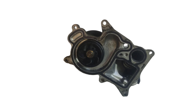 11517810833 BMW Помпа водяная (насос) охлаждения купить в Черкассы