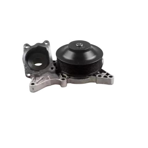 BMW 11517823428 Помпа в наличии Сумы