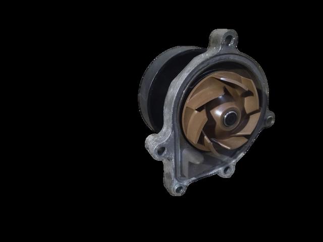 BMW 11518512443 Помпа в наличии Днепр