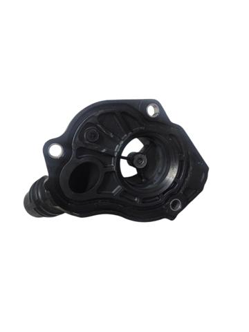 11518516207 Прокладка корпуса термостата купить Житомир