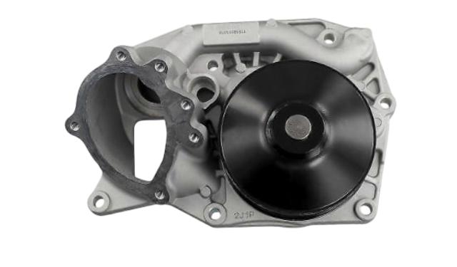 11518588945 BMW Термостат купить в Чернигов