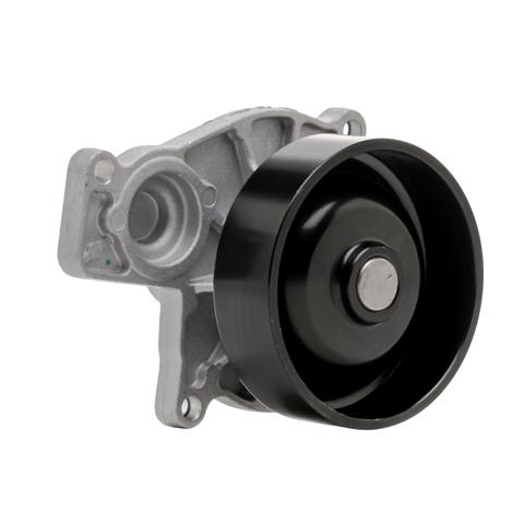 11518591068 BMW Помпа водяная (насос) охлаждения купить в Чернигов