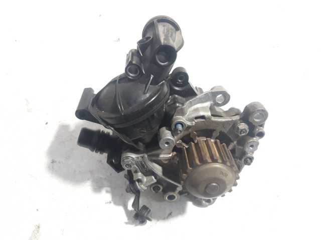 11518604888 Помпа купить Винница