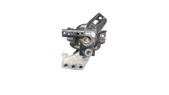 Подушка двигателя 1161074S00 SUZUKI