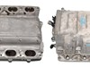 Колектор впускний метал bmw 5 e60-61 03-10 11617537882