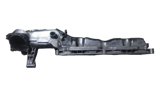 Коллектор впускной 11617589408 BMW