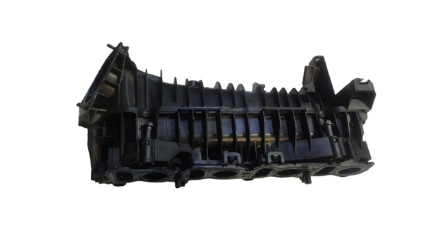 Впускной коллектор 11617807991 BMW