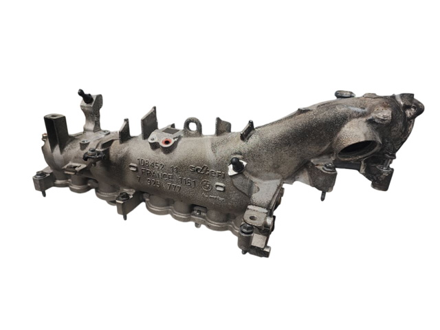 Коллектор впускной 11618579245 BMW