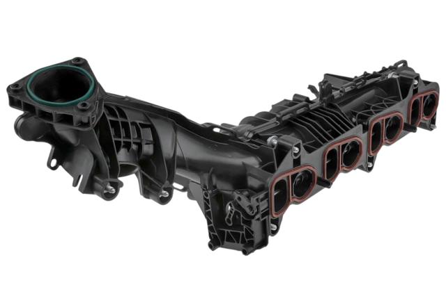Коллектор впускной 11618580274 BMW